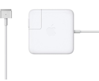 Apple Zasilacz do lap. Apple 85W MagSafe 2 Power Adapter (for MacB - 1386091 - zdjęcie 1